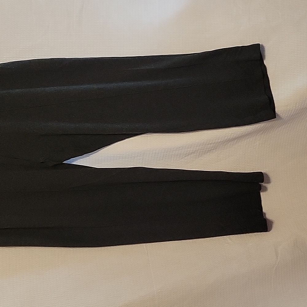 George Sweatpants - Picture 2 of 4